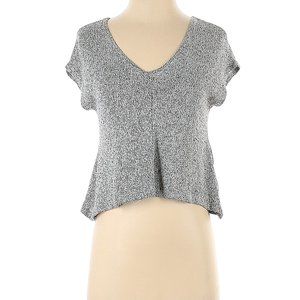 Urban Outfitters Short Sleeve Top
